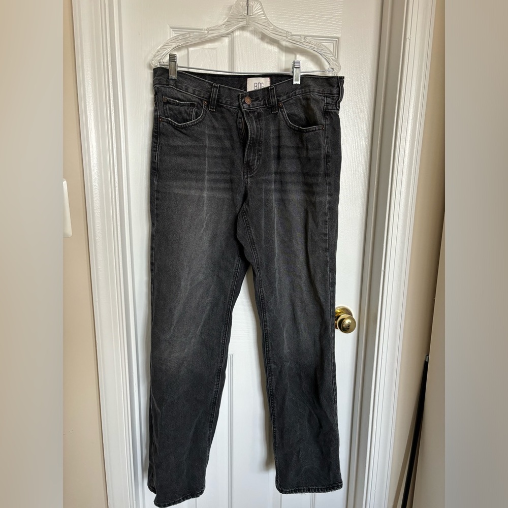 BDG Pants